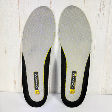 【Men's 27.3cm ネイビー系】 Aku ( アクー ) コネロ ゴアテックス Conero GTX スエード ナイロン GORE-TEX Vibram フットウェア トレッキングブーツ z00061403  トレッキングブーツ フットウェア