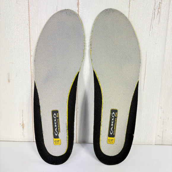 【Men's 27.3cm ネイビー系】 Aku ( アクー ) コネロ ゴアテックス Conero GTX スエード ナイロン GORE-TEX Vibram フットウェア トレッキングブーツ z00061403  トレッキングブーツ フットウェア