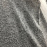 【Men's M チャコール系】 Foxfire ( フォックスファイヤー ) トランスウェット サーマル デルタ モック Ts Thermal Delta Mock ポリエステル 5115028 Asian Men's 化繊 ロングスリーブTシャツ クルーネック - 【公式】2ndGEAR（セカンドギア）Webショップ【登山用品・アウトドア用品専門 買取販売店】