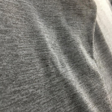 【Men's M チャコール系】 Foxfire ( フォックスファイヤー ) トランスウェット サーマル デルタ モック Ts Thermal Delta Mock ポリエステル 5115028 Asian Men's 化繊 ロングスリーブTシャツ クルーネック - 【公式】2ndGEAR（セカンドギア）Webショップ【登山用品・アウトドア用品専門 買取販売店】