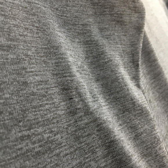 【Men's M チャコール系】 Foxfire ( フォックスファイヤー ) トランスウェット サーマル デルタ モック Ts Thermal Delta Mock ポリエステル 5115028 Asian Men's 化繊 ロングスリーブTシャツ クルーネック - 【公式】2ndGEAR（セカンドギア）Webショップ【登山用品・アウトドア用品専門 買取販売店】