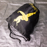 【OneSize ブルー系】 Gibbon ( ギボン ) ファンライン Fun Line スラックライン キャンピングギア - 【公式】2ndGEAR（セカンドギア）Webショップ【登山用品・アウトドア用品専門 買取販売店】