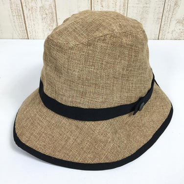 【Unisex M ベージュ系】 The North Face ( ザ・ノースフェイス ) ハイク ハット Hike Hat NN01815 Unisex ハット ヘッドウェア ウェア小物 ウェア - 【公式】2ndGEAR（セカンドギア）Webショップ【登山用品・アウトドア用品専門 買取販売店】