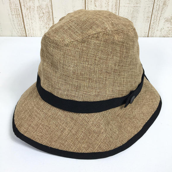 【Unisex M ベージュ系】 The North Face ( ザ・ノースフェイス ) ハイク ハット Hike Hat NN01815 Unisex ハット ヘッドウェア ウェア小物 ウェア - 【公式】2ndGEAR（セカンドギア）Webショップ【登山用品・アウトドア用品専門 買取販売店】