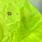 【Women's OneSize ネイビー系】 Millet ( ミレー ) サース フェー 60＋20 LD SAAS FEE 60+20 LD SAPHIR ナイロン バッグ ストレージ バックパック 容量【55L～79L】 z00054210 SAPHIR 容量【55L～79