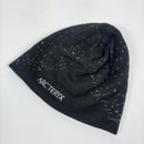 【OneSize ブラック系】 Arcteryx ( アークテリクス ) エファバーセント トーク Effervescent Toque ウール ウェア ウェア小物 ヘッドウェア ビーニー z00055248  ビーニー ヘッドウェア ウェア小物 ウェア-1