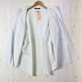 【Men's XL ホワイト系】 Columbia ( コロンビア ) バハマ 2 ショートスリーブ シャツ Bahama II Short Sleeve Shirt PFGシリーズ ナイロン ウェア トップス インナー シャツ ショートスリーブシャツ 化繊 z000