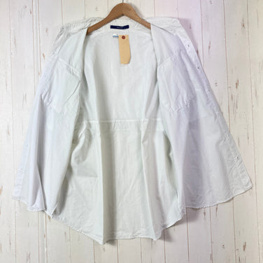 【Men's XL ホワイト系】 Columbia ( コロンビア ) バハマ 2 ショートスリーブ シャツ Bahama II Short Sleeve Shirt PFGシリーズ ナイロン ウェア トップス インナー シャツ ショートスリーブシャツ 化繊 z000