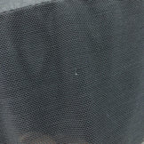 【OneSize ブラック系】 2021 Patagonia ( パタゴニア ) ウルトラライト ブラックホール パック Ultralight Black Hole Pack BLK ナイロン バッグ ストレージ バックパック デイパック 容量【～29L】 z000 - 【公式】2ndGEAR（セカンドギア）Webショップ【登山用品・アウトドア用品専門 買取販売店】