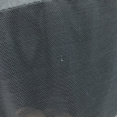 【OneSize ブラック系】 2021 Patagonia ( パタゴニア ) ウルトラライト ブラックホール パック Ultralight Black Hole Pack BLK ナイロン バッグ ストレージ バックパック デイパック 容量【～29L】 z000 - 【公式】2ndGEAR（セカンドギア）Webショップ【登山用品・アウトドア用品専門 買取販売店】