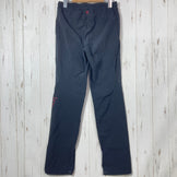 【Women's XS ブラック系】 Montura ( モンチュラ ) タイトフィット ソフトシェルパンツ Tight-Fit Softshell Pant ポリエステル ウェア ボトムス ロングパンツ ソフトシェル z00057391  ソフトシェル ロングパンツ ボ