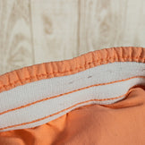 【Women's XS ピンク系】 2019 Patagonia ( パタゴニア ) バギーズ ショーツ 5インチ Baggies Shorts 5 Inch PCHS ナイロン ウェア ボトムス ショーツ ショートパンツ z00051452 PCHS ショーツ シ - 【公式】2ndGEAR（セカンドギア）Webショップ【登山用品・アウトドア用品専門 買取販売店】