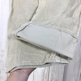 【Men's 32 ベージュ系】Patagonia ( パタゴニア ) コーデュロイ パンツ Corduroy Pants レトロカーキ 生産終了モデル 入手困難 55105 International Men's コットン ロングパンツ ボトムス ウェア - 【公式】2ndGEAR（セカンドギア）Webショップ【登山用品・アウトドア用品専門 買取販売店】