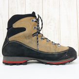 【27.0cm ブラウン系】 Zamberlan ( ザンバラン ) パスビオ GT Pasubio GORE-TEX レザー 1120141 GORE-TEX ( ゴアテックス ) トレッキングブーツ フットウェア - 【公式】2ndGEAR（セカンドギア）Webショップ【登山用品・アウトドア用品専門 買取販売店】