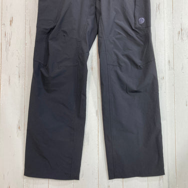【Men's M グレー系】 Marmot ( マーモット ) アクト イージー パンツ Act Easy Pant 4WAYストレッチ 耐久撥水 トレッキングパンツ ナイロン ウェア ボトムス ロングパンツ ソフトシェル z00060417  ソフトシェル ロン