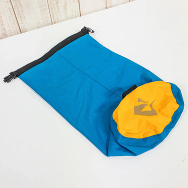 【OneSize ブルー系】 Sea To Summit ( シートゥーサミット ) Evacドライバッグ 5L ナイロン バッグ ストレージ パッキングサック スタッフサック インナーポーチ z00051249 スタッフサック インナーポーチ パッキングサック - 【公式】2ndGEAR（セカンドギア）Webショップ【登山用品・アウトドア用品専門 買取販売店】