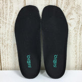 【Women's 23.0cm ネイビー系】Sirio ( シリオ ) P.F.156-3 レディース ゴアテックス ライトトレッキングシューズ スピードハイク ファストハイク PF156-3 Women's ハイキングシューズ フットウェア - 【公式】2ndGEAR（セカンドギア）Webショップ【登山用品・アウトドア用品専門 買取販売店】