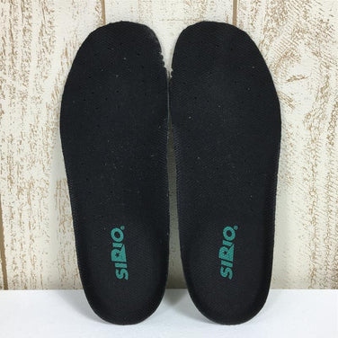 【Women's 23.0cm ネイビー系】Sirio ( シリオ ) P.F.156-3 レディース ゴアテックス ライトトレッキングシューズ スピードハイク ファストハイク PF156-3 Women's ハイキングシューズ フットウェア - 【公式】2ndGEAR（セカンドギア）Webショップ【登山用品・アウトドア用品専門 買取販売店】