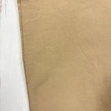 【Women's M ベージュ系】 Mizuno ( ミズノ ) ストレッチ ソフトシェル ストレートパンツ ナイロン ウェア ボトムス ロングパンツ ソフトシェル z00055048  ソフトシェル ロングパンツ ボトムス ウェア