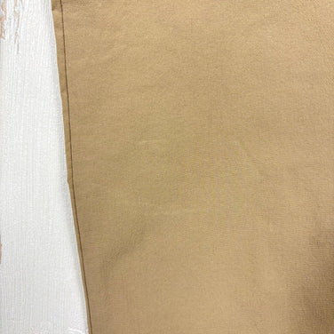 【Women's M ベージュ系】 Mizuno ( ミズノ ) ストレッチ ソフトシェル ストレートパンツ ナイロン ウェア ボトムス ロングパンツ ソフトシェル z00055048  ソフトシェル ロングパンツ ボトムス ウェア