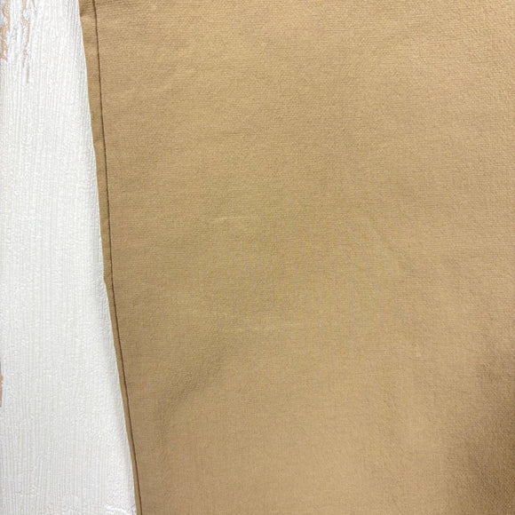 【Women's M ベージュ系】 Mizuno ( ミズノ ) ストレッチ ソフトシェル ストレートパンツ ナイロン ウェア ボトムス ロングパンツ ソフトシェル z00055048  ソフトシェル ロングパンツ ボトムス ウェア