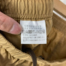 【Women's XL ベージュ系】 The North Face ( ザ・ノースフェイス ) バーサタイル ショーツ Versatile Shorts ナイロン ウェア ボトムス ショーツ ショートパンツ  z00056680   ショーツ ショートパンツ ボトムス ウ-7