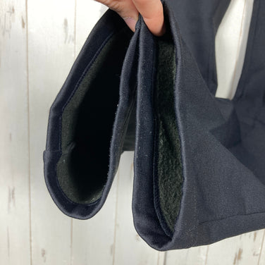 【Men's M ブラック系】 Montbell ( モンベル ) トレールアクションタイツ ナイロン ウェア ボトムス タイツ z00054817  タイツ ボトムス ウェア