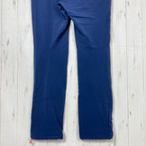 【Men's M ネイビー系】 Millet ( ミレー ) トリロジー ワン コーデュラ パンツ TRILOGY ONE CORDURA PANT ナイロン ウェア ボトムス ロングパンツ ソフトシェル z00058197  ソフトシェル ロングパンツ ボトムス