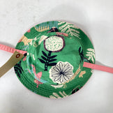 [Baby's 3T Green] 2019 Patagonia Sun Bucket Hat BILP Nylon Apparel Apparel Accessories Headwear Hat z00058127 BILP Hat Headwear Apparel Accessories Apparel
