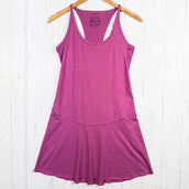 【Women's XS ピンク系】 2018 Patagonia ( パタゴニア ) オール ウェザー ドレス All Weather Dress ウェア ドレス ワンピース z00052360 ドレス ワンピース ウェア - 【公式】2ndGEAR（セカンドギア）Webショップ【登山用品・アウトドア用品専門 買取販売店】