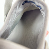 【Men's 28.0cm ベージュ系】 Teva ( テバ ) アウトフロー ユニバーサル OUTFLOW UNIVERSAL フットウェア サンダル z00055254  サンダル フットウェア