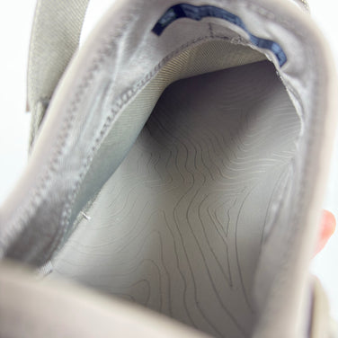 【Men's 28.0cm ベージュ系】 Teva ( テバ ) アウトフロー ユニバーサル OUTFLOW UNIVERSAL フットウェア サンダル z00055254  サンダル フットウェア