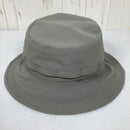 【OneSize グレー系】 Arcteryx ( アークテリクス ) クランブルック ハット Cranbrook Hat ポリエステル ウェア ウェア小物 ヘッドウェア ハット z00057336  ハット ヘッドウェア ウェア小物 ウェア-3