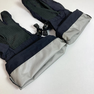 【S ブラック系】 Heritage ( ヘリテイジ ) ウィンドストッパー オーバーグローブ ウェア ウェア小物 グローブ 手袋 z00052449 グローブ 手袋 ウェア小物 ウェア - 【公式】2ndGEAR（セカンドギア）Webショップ【登山用品・アウトドア用品専門 買取販売店】