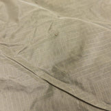 【OneSize ベージュ系】 LiteFighter（ライトファイター） ライトファイター Lite Fighter 入手困難 希少カラー 入手困難 マルチカム キャンピングギア テント  z00052726   テント キャンピングギア