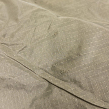 【OneSize ベージュ系】 LiteFighter（ライトファイター） ライトファイター Lite Fighter 入手困難 希少カラー 入手困難 マルチカム キャンピングギア テント  z00052726   テント キャンピングギア