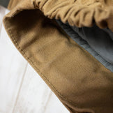 【Men's S カーキ系】 Columbia ( コロンビア ) ロマビスタ スタンドネック ジャケット Loma Vista Stand Neck Jacket アウター ブルゾン ジャンパー フリース XM5673 Men's 264 Maple コットン - 【公式】2ndGEAR（セカンドギア）Webショップ【登山用品・アウトドア用品専門 買取販売店】