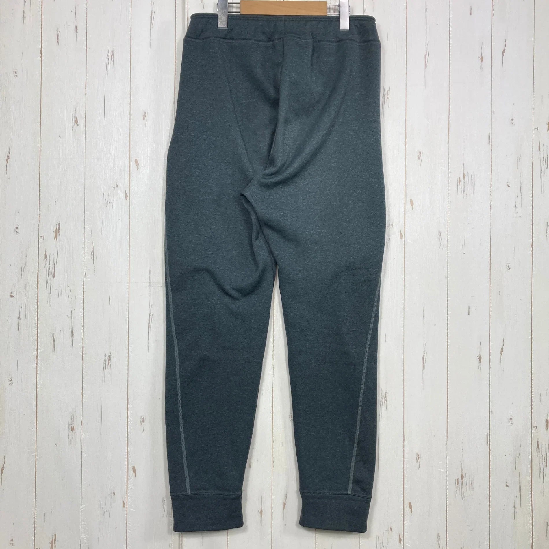 Men's M グレー系】 Houdini ( フーディニ ) ロッジ パンツ Lodge