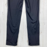 【Men's M ブラック系】 Montbell ( モンベル ) トレールアクションタイツ ナイロン ウェア ボトムス タイツ z00054817  タイツ ボトムス ウェア