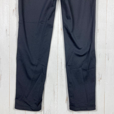 【Men's M ブラック系】 Montbell ( モンベル ) トレールアクションタイツ ナイロン ウェア ボトムス タイツ z00054817  タイツ ボトムス ウェア