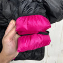 【Women's S ブラック系】 Montura ( モンチュラ ) スキル デュベ ウーマン Skill Duvet Woman ダウン ウェア トップス アウター ジャケット ダウンインサレーション z00060572  ダウンインサレーション アウター ジャケッ-6
