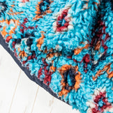 [Boys' Large Navy] 2016 Patagonia Boys' Infurno Jacket SMDB Nylon Fleece Jacket (z00052864)