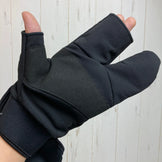【Unisex L ブラック系】 Halo Commodity ( ハロコモディティ ) ダクト グローブ Duct Glove ポリエステル ウェア ウェア小物 グローブ 手袋 z00050444 グローブ 手袋 ウェア小物 ウェア - 【公式】2ndGEAR（セカンドギア）Webショップ【登山用品・アウトドア用品専門 買取販売店】