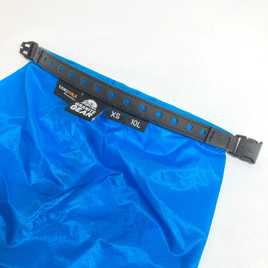 【XS ブルー系】 Granite Gear ( グラナイトギア ) イーベント シル ドライサック eVent Sil Drysack ナイロン バッグ ストレージ パッキングサック スタッフサック インナーポーチ eVent ( イーベント ) z0 - 【公式】2ndGEAR（セカンドギア）Webショップ【登山用品・アウトドア用品専門 買取販売店】