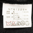 【Men's S ブラック系】 The North Face ( ザ・ノースフェイス ) ウール フーディ Wool Hoodie ウール NT61225H Asian Men's ウール アウター ジャケット トップス ウェア - 【公式】2ndGEAR（セカンドギア）Webショップ【登山用品・アウトドア用品専門 買取販売店】