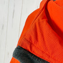 【Men's M オレンジ系】 2016 Patagonia ( パタゴニア ) ストレッチ ナノストーム ジャケット Stretch Nano Storm Jacket 化繊ダウン ウェア トップス アウター ジャケット 化繊インサレーション z00055216-14