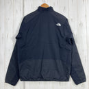 【Men's XL ブラック系】 The North Face ( ザ・ノースフェイス ) ベントリックス ジャケット Ventrix Jacket アクティブインサレーション 化繊ダウン ウェア トップス アウター ジャケット 化繊インサレーション z0005923-2