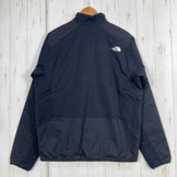 【Men's XL ブラック系】 The North Face ( ザ・ノースフェイス ) ベントリックス ジャケット Ventrix Jacket アクティブインサレーション 化繊ダウン ウェア トップス アウター ジャケット 化繊インサレーション z0005923