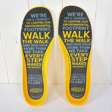 【Men's 28.5cm ネイビー系】 Keen ( キーン ) ターギー 3 ウォータープルーフ M Targhee III WP M 1017785 STEEL GRAY/CAPTAIN BLUE z00057630 STEEL GRAY/CAPTAIN BLUE ハイ