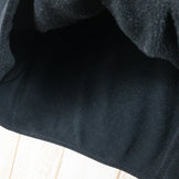 【Men's M ブラック系】 Patagonia ( パタゴニア ) ピトン プルオーバー Piton Pullover ポリエステル 47710 International Men's ポーラテック・パワードライ 生産終了モデル 入手困難 ブラック | Blac - 【公式】2ndGEAR（セカンドギア）Webショップ【登山用品・アウトドア用品専門 買取販売店】